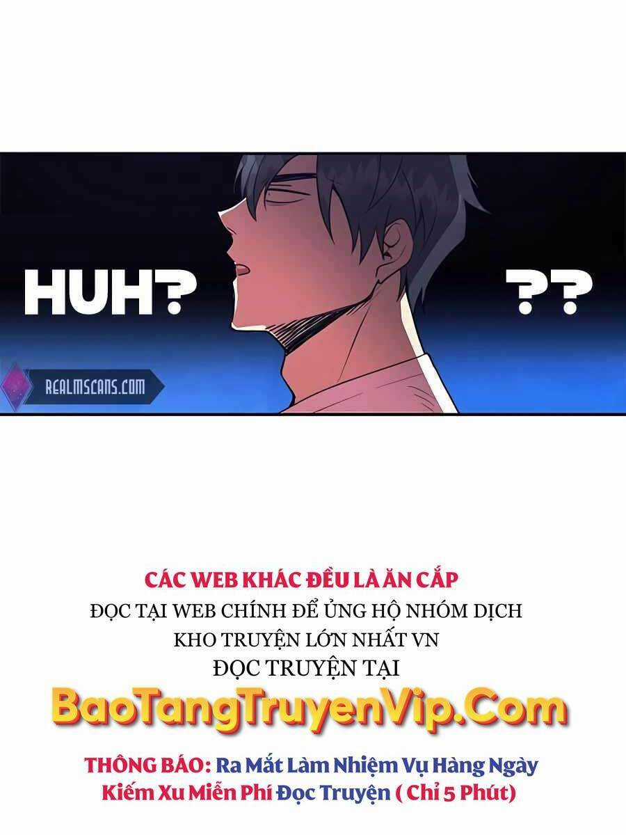 Tôi May Mắn Triệu Hồi Được Tinh Linh Hộ Vệ Hạng 10 Chapter 4 trang 38