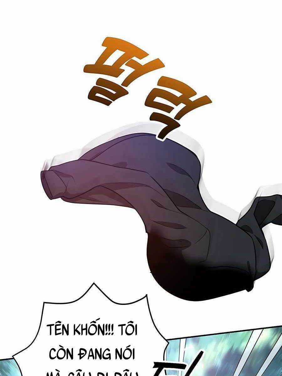 Tôi May Mắn Triệu Hồi Được Tinh Linh Hộ Vệ Hạng 10 Chapter 4 trang 39