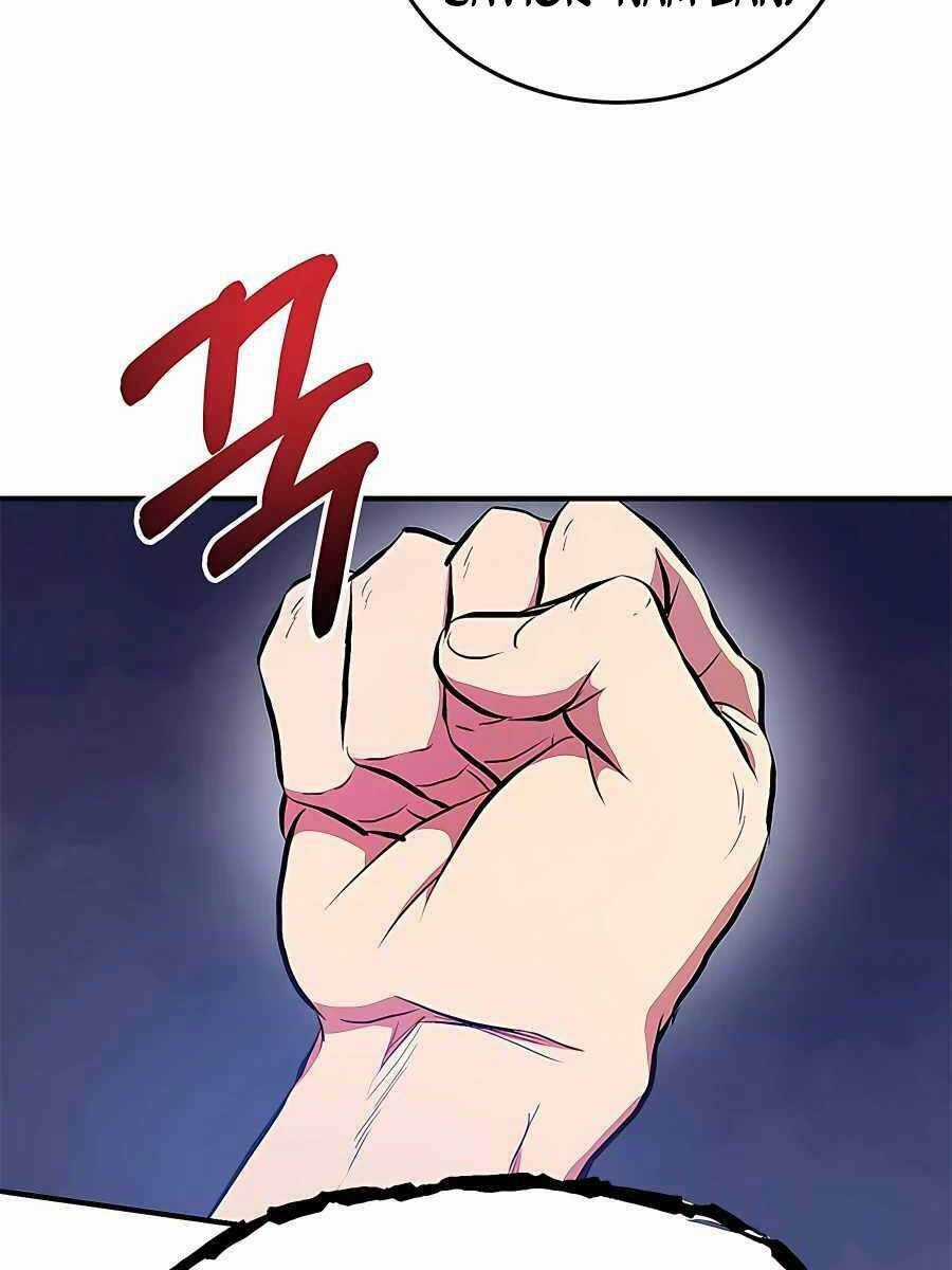 Tôi May Mắn Triệu Hồi Được Tinh Linh Hộ Vệ Hạng 10 Chapter 4 trang 4