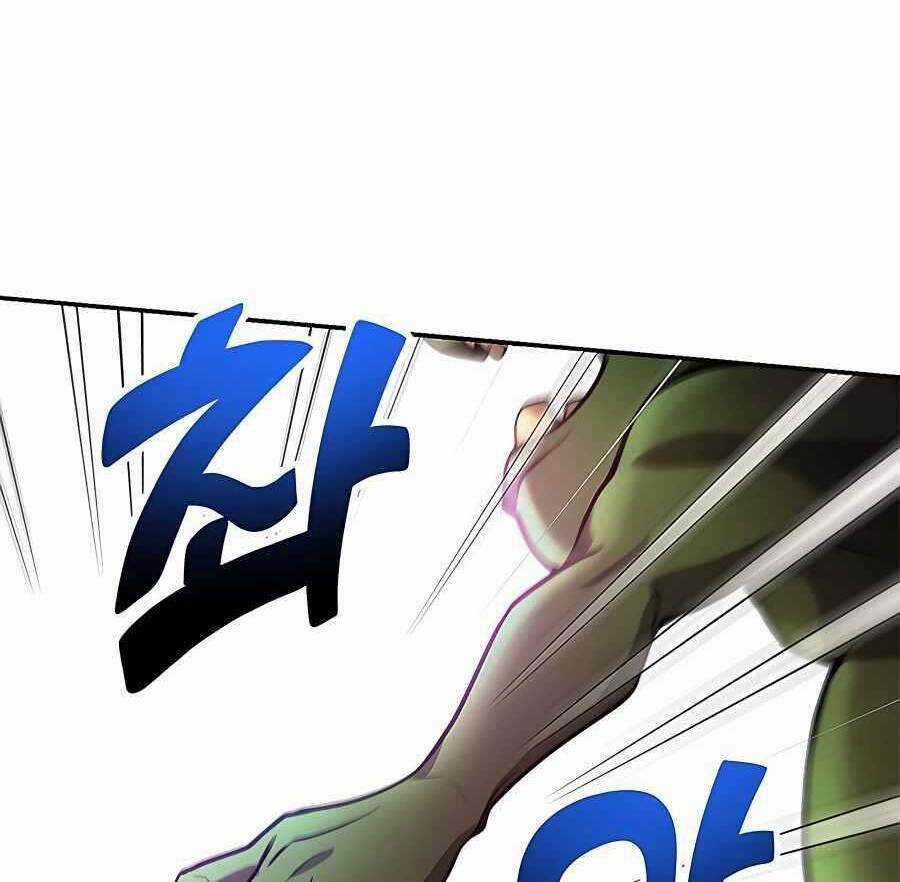 Tôi May Mắn Triệu Hồi Được Tinh Linh Hộ Vệ Hạng 10 Chapter 4 trang 46