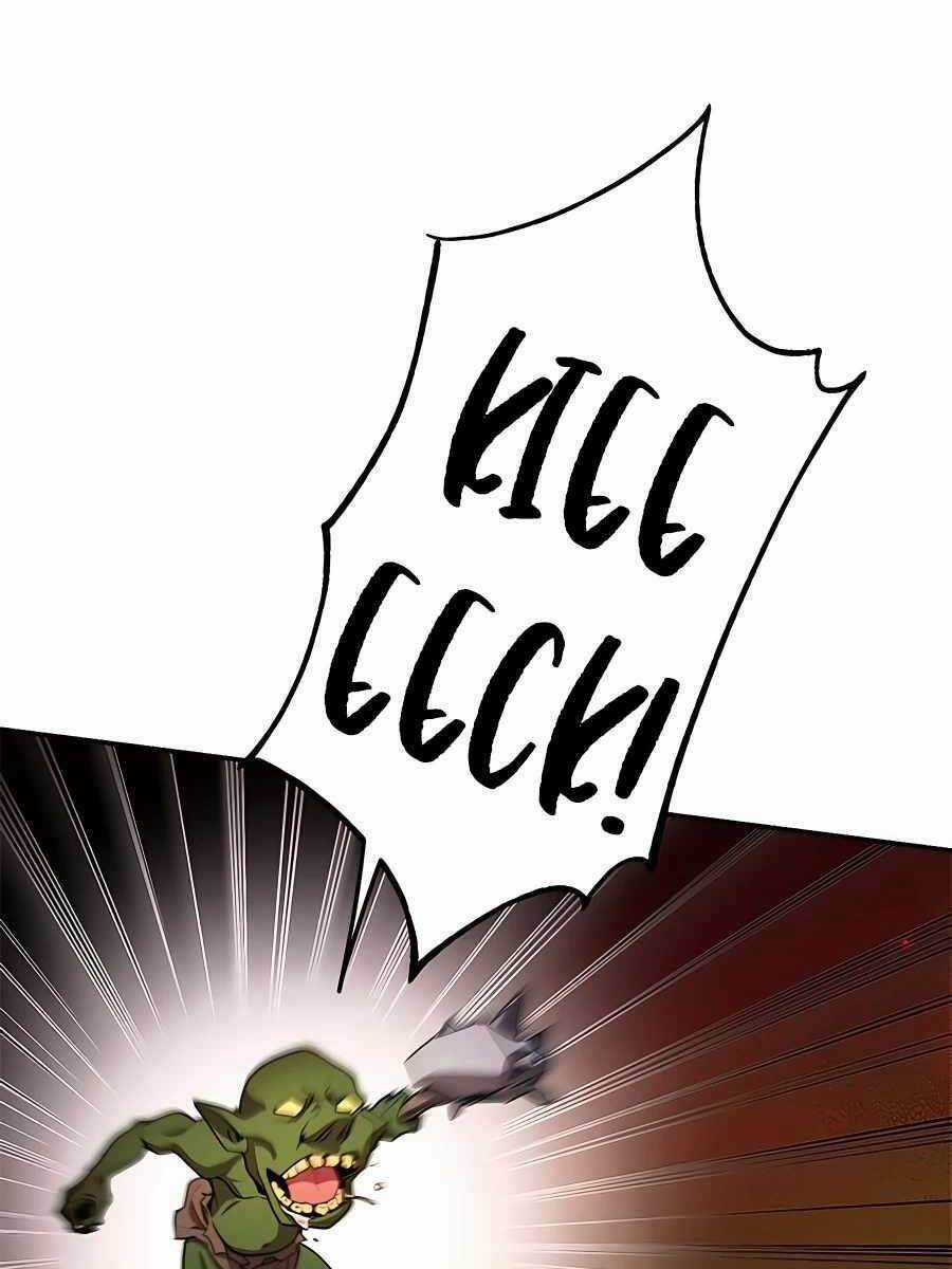 Tôi May Mắn Triệu Hồi Được Tinh Linh Hộ Vệ Hạng 10 Chapter 4 trang 48