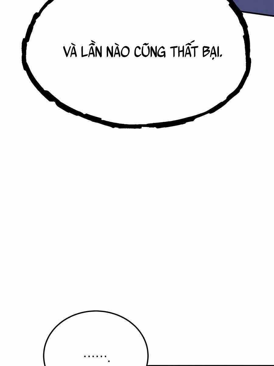 Tôi May Mắn Triệu Hồi Được Tinh Linh Hộ Vệ Hạng 10 Chapter 4 trang 5