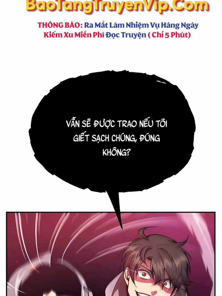 Tôi May Mắn Triệu Hồi Được Tinh Linh Hộ Vệ Hạng 10 Chapter 4 trang 50