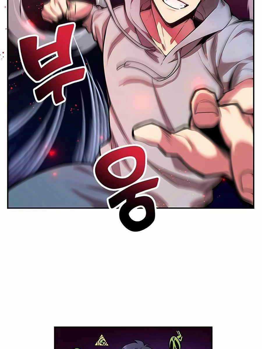 Tôi May Mắn Triệu Hồi Được Tinh Linh Hộ Vệ Hạng 10 Chapter 4 trang 51