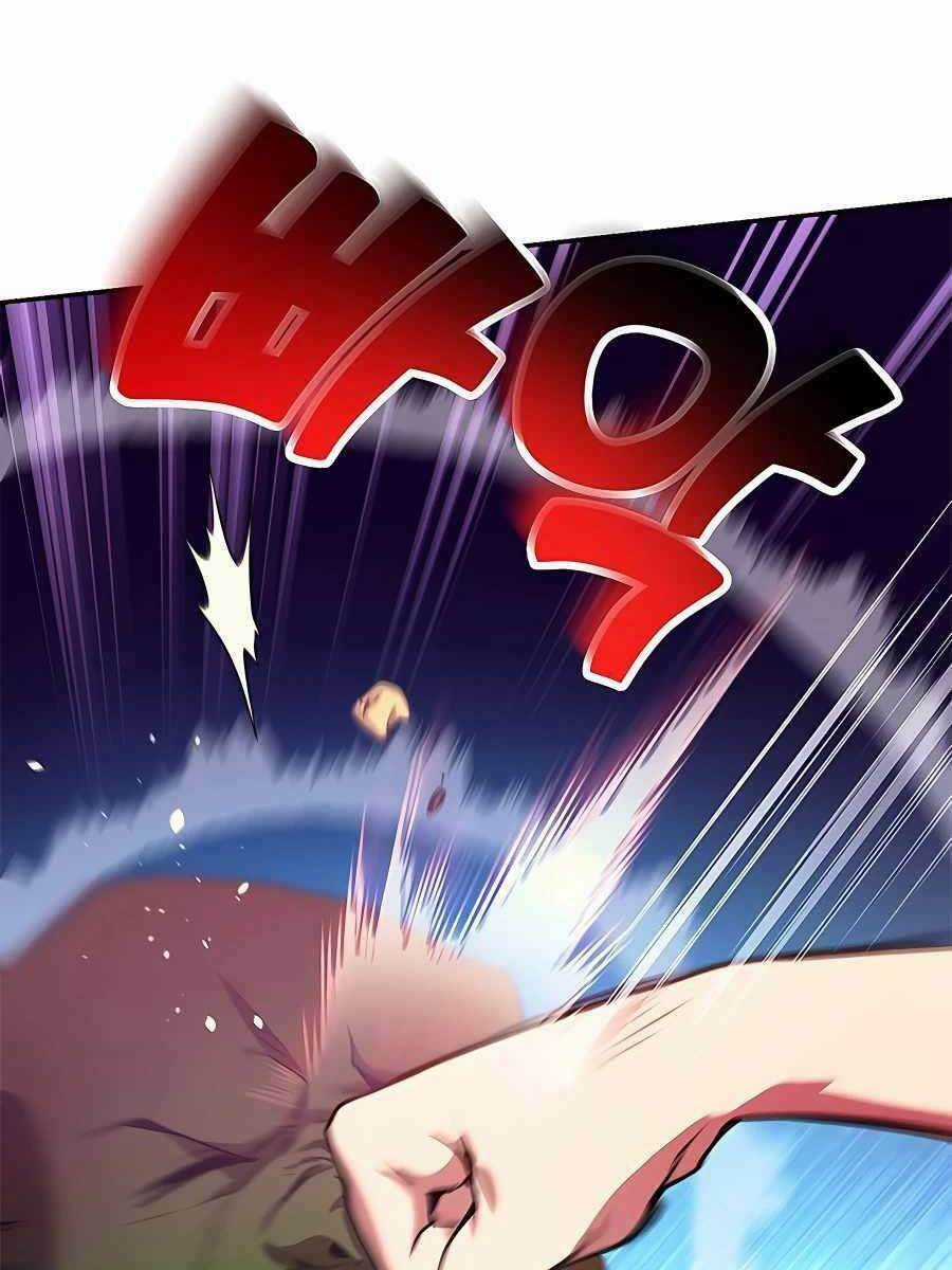 Tôi May Mắn Triệu Hồi Được Tinh Linh Hộ Vệ Hạng 10 Chapter 4 trang 53