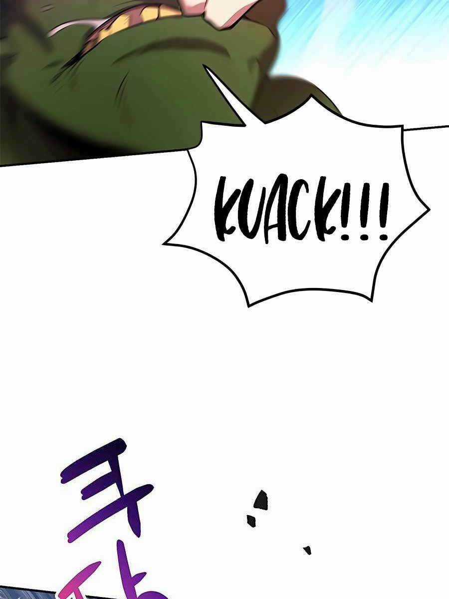 Tôi May Mắn Triệu Hồi Được Tinh Linh Hộ Vệ Hạng 10 Chapter 4 trang 54