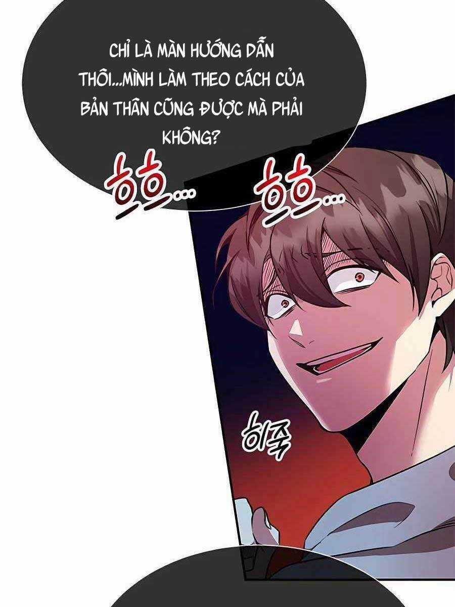 Tôi May Mắn Triệu Hồi Được Tinh Linh Hộ Vệ Hạng 10 Chapter 4 trang 58