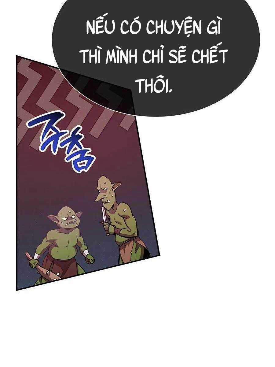Tôi May Mắn Triệu Hồi Được Tinh Linh Hộ Vệ Hạng 10 Chapter 4 trang 59