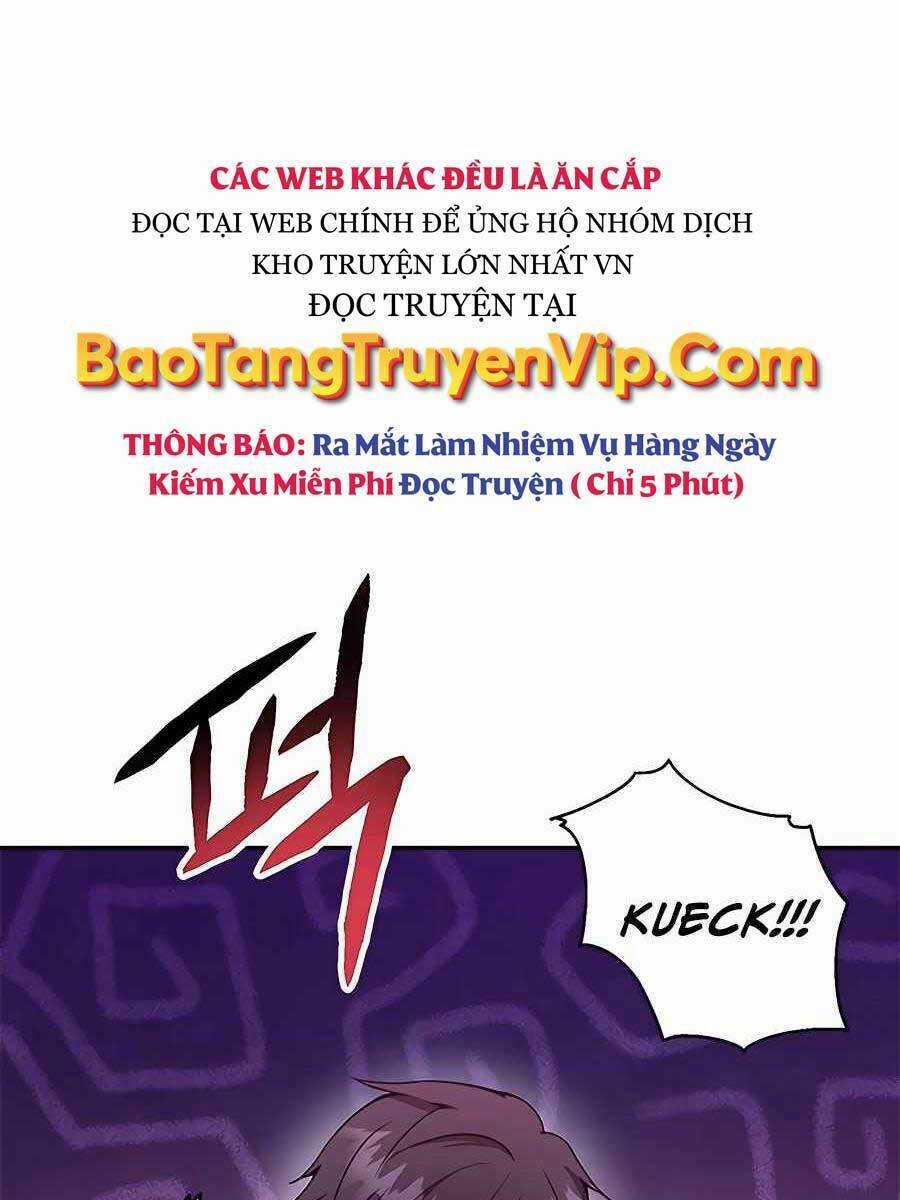 Tôi May Mắn Triệu Hồi Được Tinh Linh Hộ Vệ Hạng 10 Chapter 4 trang 60