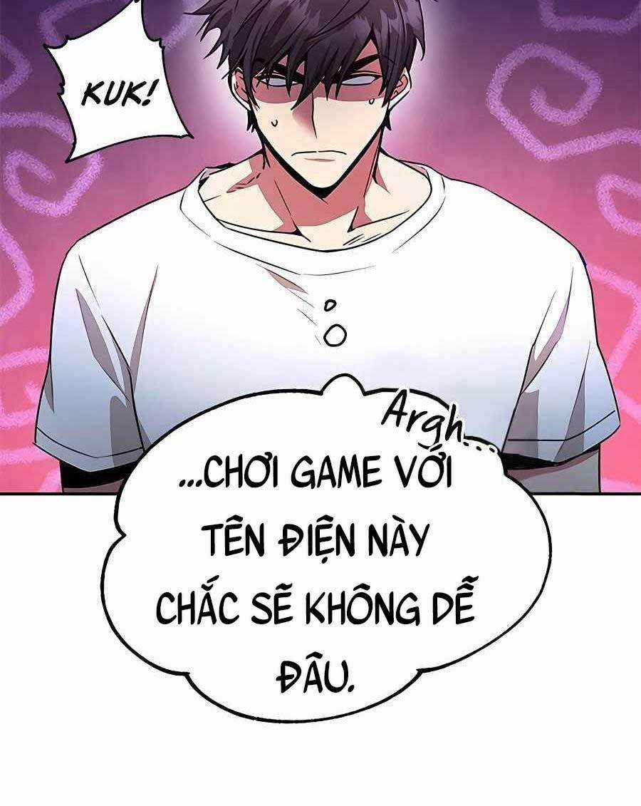 Tôi May Mắn Triệu Hồi Được Tinh Linh Hộ Vệ Hạng 10 Chapter 4 trang 61