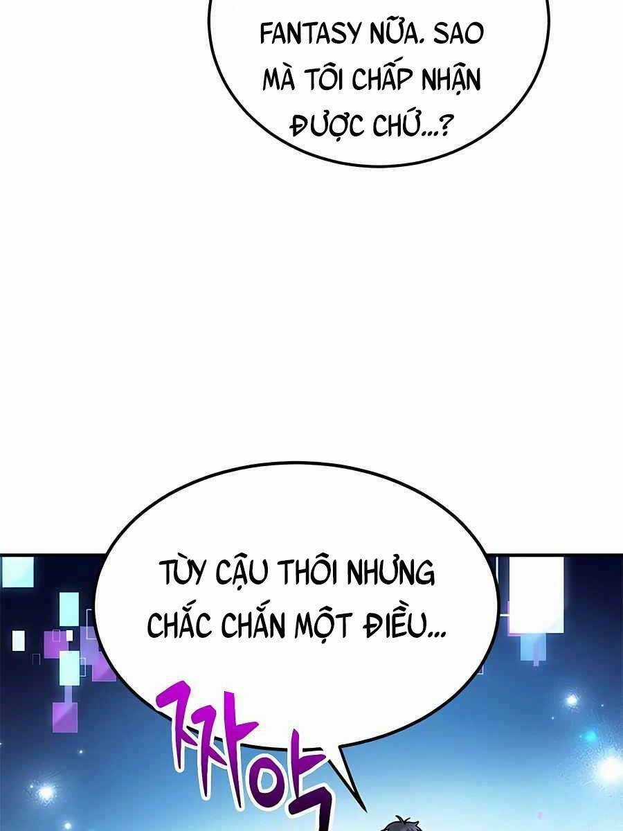 Tôi May Mắn Triệu Hồi Được Tinh Linh Hộ Vệ Hạng 10 Chapter 4 trang 7