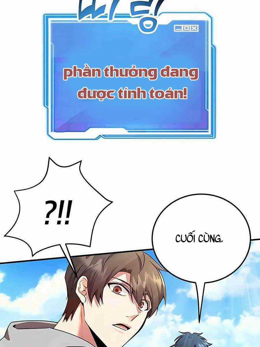 Tôi May Mắn Triệu Hồi Được Tinh Linh Hộ Vệ Hạng 10 Chapter 4 trang 71