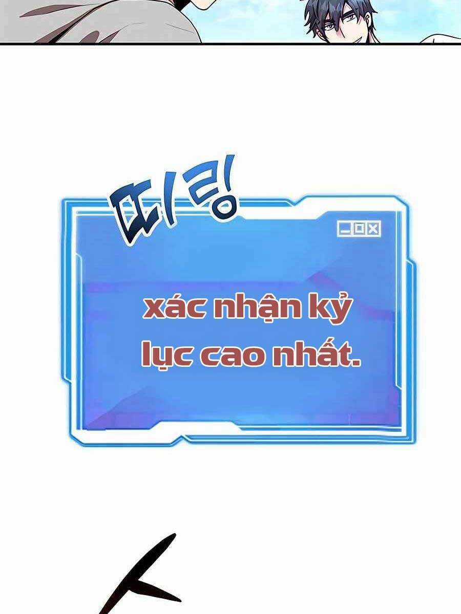 Tôi May Mắn Triệu Hồi Được Tinh Linh Hộ Vệ Hạng 10 Chapter 4 trang 72