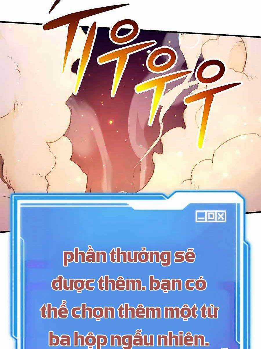 Tôi May Mắn Triệu Hồi Được Tinh Linh Hộ Vệ Hạng 10 Chapter 4 trang 73