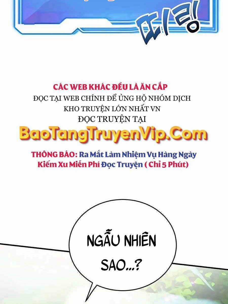 Tôi May Mắn Triệu Hồi Được Tinh Linh Hộ Vệ Hạng 10 Chapter 4 trang 74
