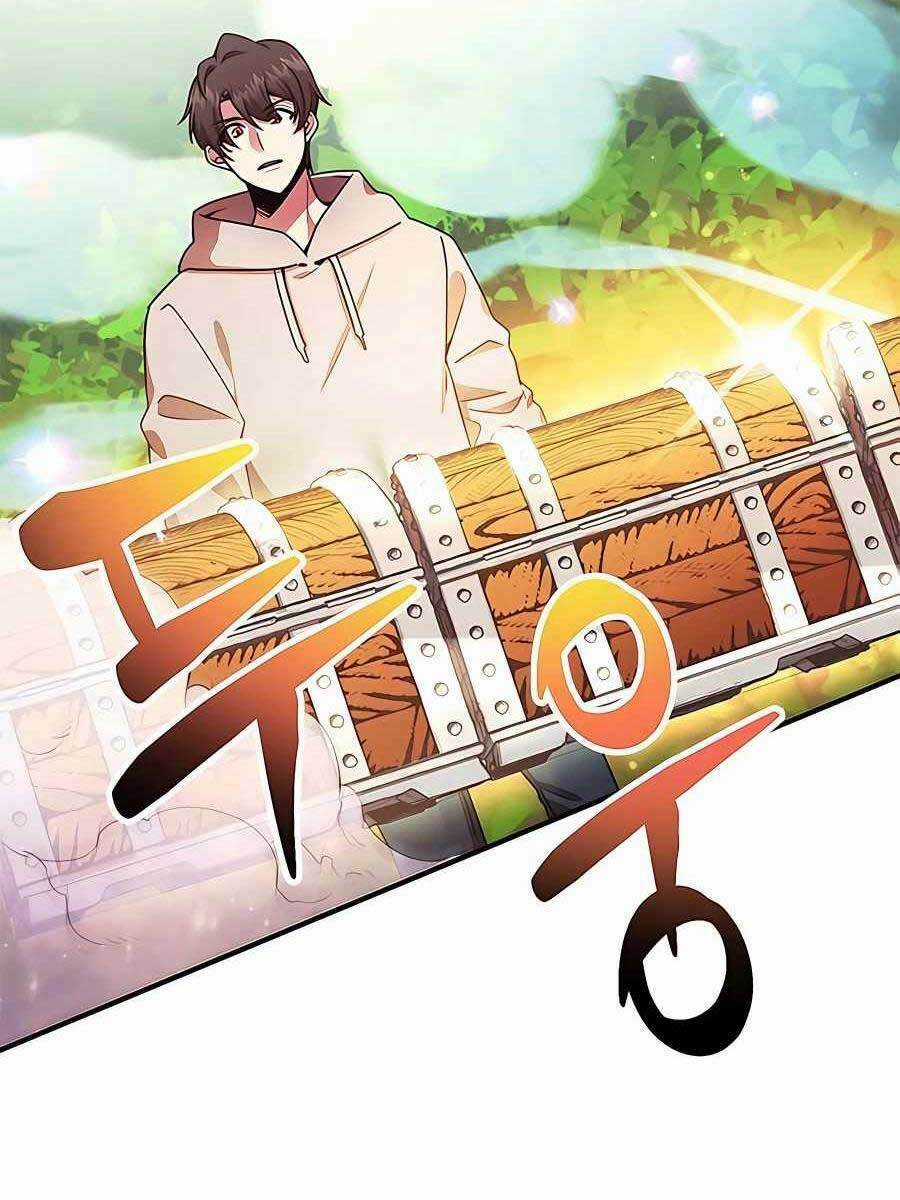 Tôi May Mắn Triệu Hồi Được Tinh Linh Hộ Vệ Hạng 10 Chapter 4 trang 75