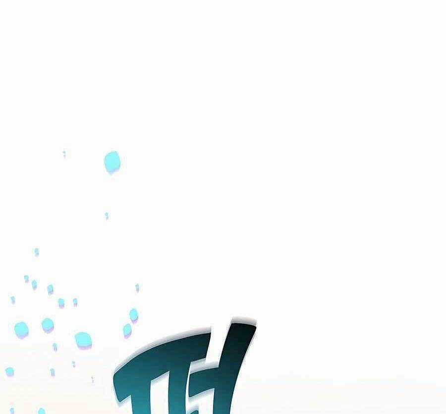 Tôi May Mắn Triệu Hồi Được Tinh Linh Hộ Vệ Hạng 10 Chapter 4 trang 78