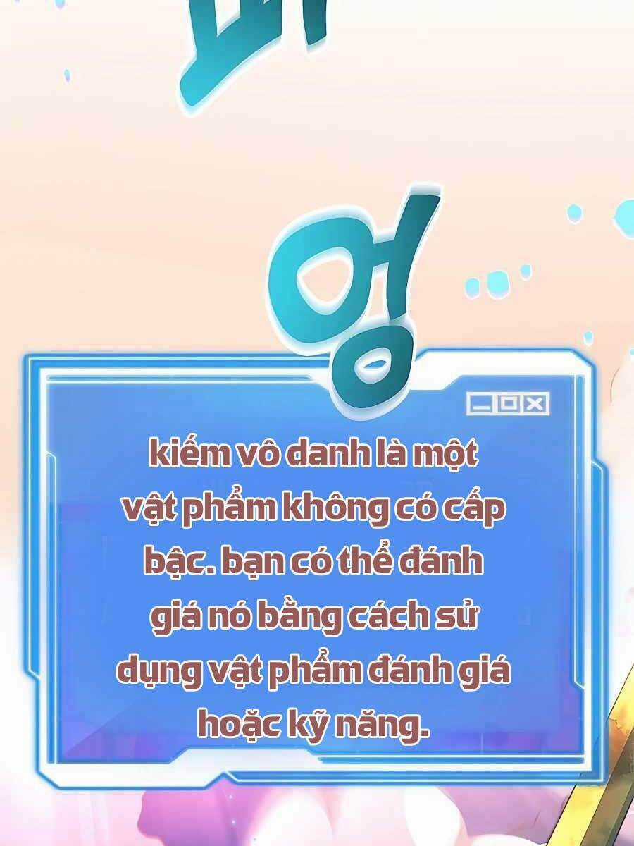 Tôi May Mắn Triệu Hồi Được Tinh Linh Hộ Vệ Hạng 10 Chapter 4 trang 79