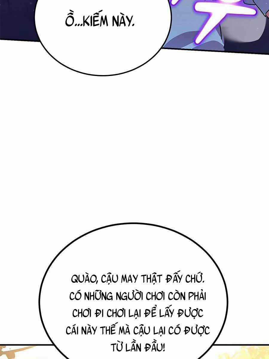 Tôi May Mắn Triệu Hồi Được Tinh Linh Hộ Vệ Hạng 10 Chapter 4 trang 81