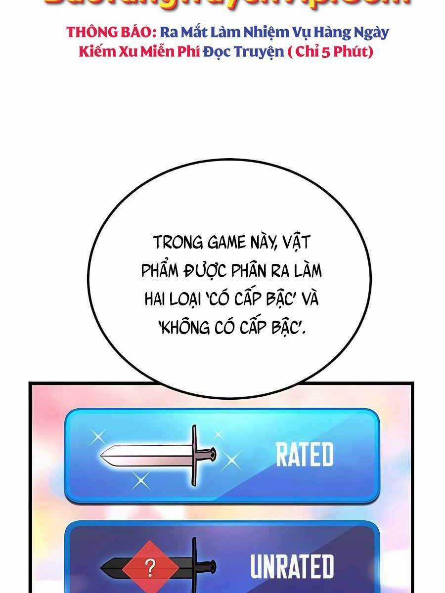 Tôi May Mắn Triệu Hồi Được Tinh Linh Hộ Vệ Hạng 10 Chapter 4 trang 83