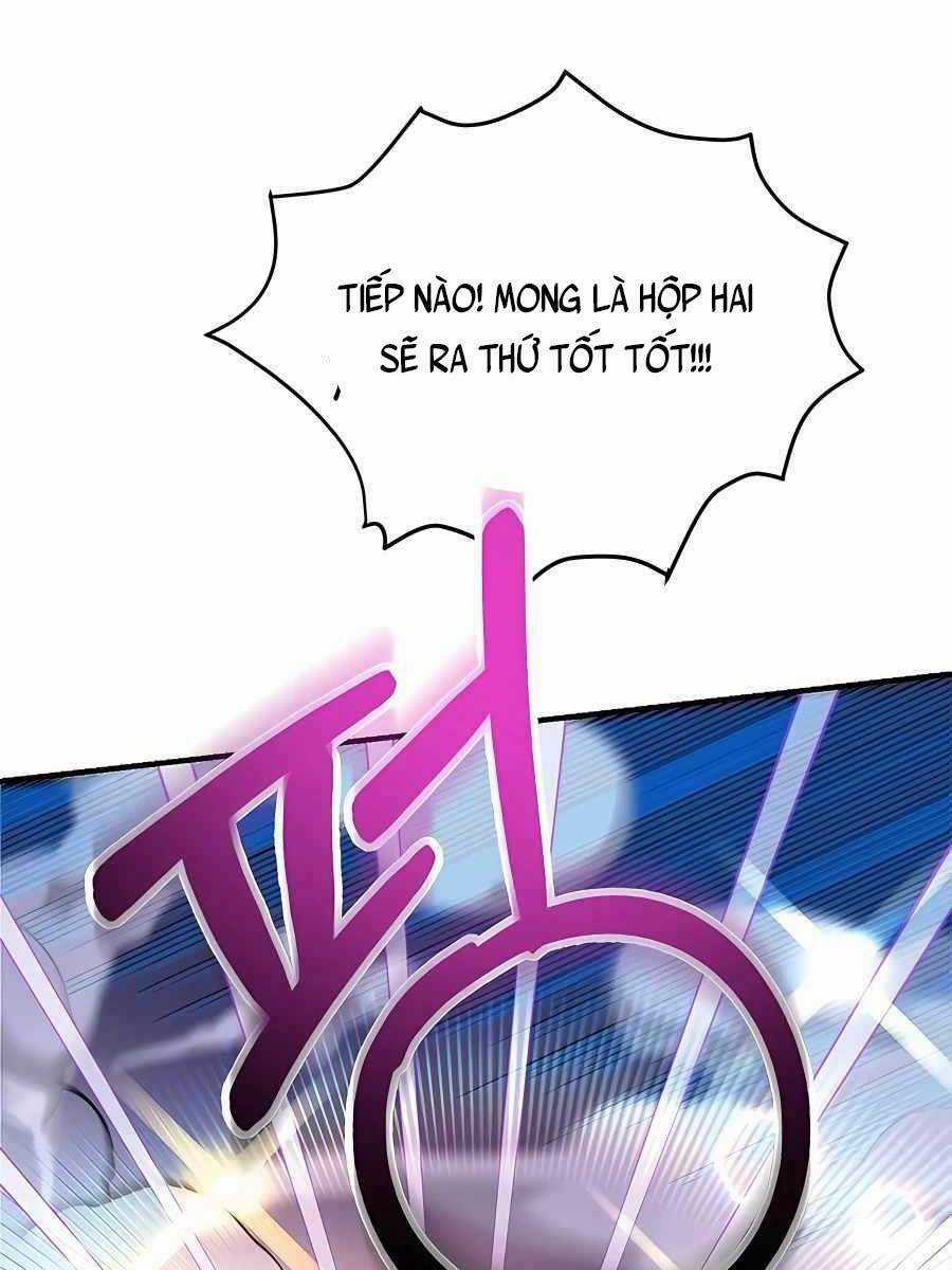 Tôi May Mắn Triệu Hồi Được Tinh Linh Hộ Vệ Hạng 10 Chapter 4 trang 86