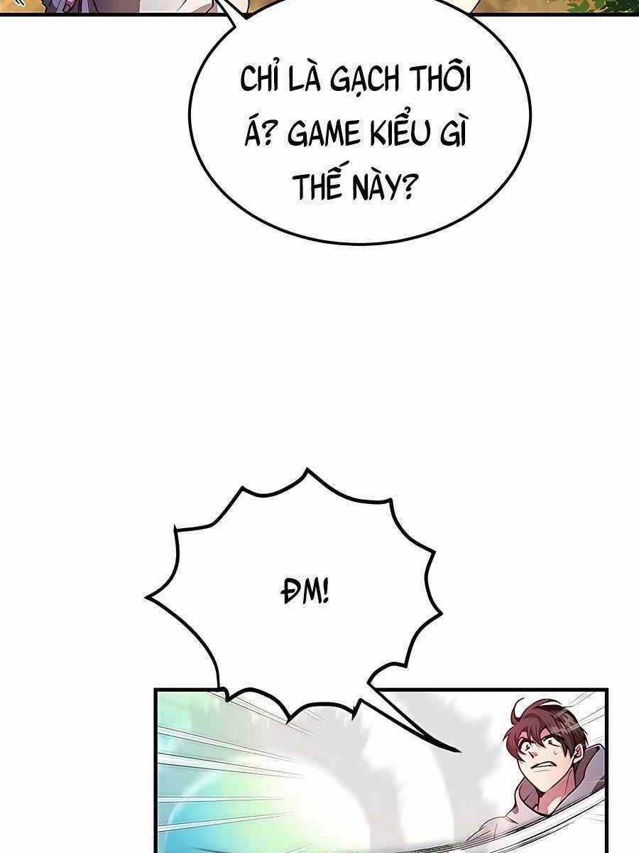 Tôi May Mắn Triệu Hồi Được Tinh Linh Hộ Vệ Hạng 10 Chapter 4 trang 89