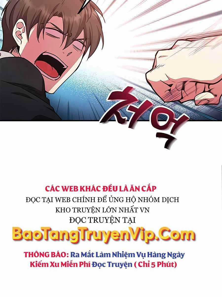 Tôi May Mắn Triệu Hồi Được Tinh Linh Hộ Vệ Hạng 10 Chapter 4 trang 9