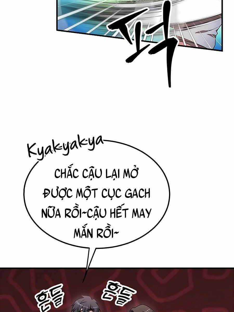 Tôi May Mắn Triệu Hồi Được Tinh Linh Hộ Vệ Hạng 10 Chapter 4 trang 90