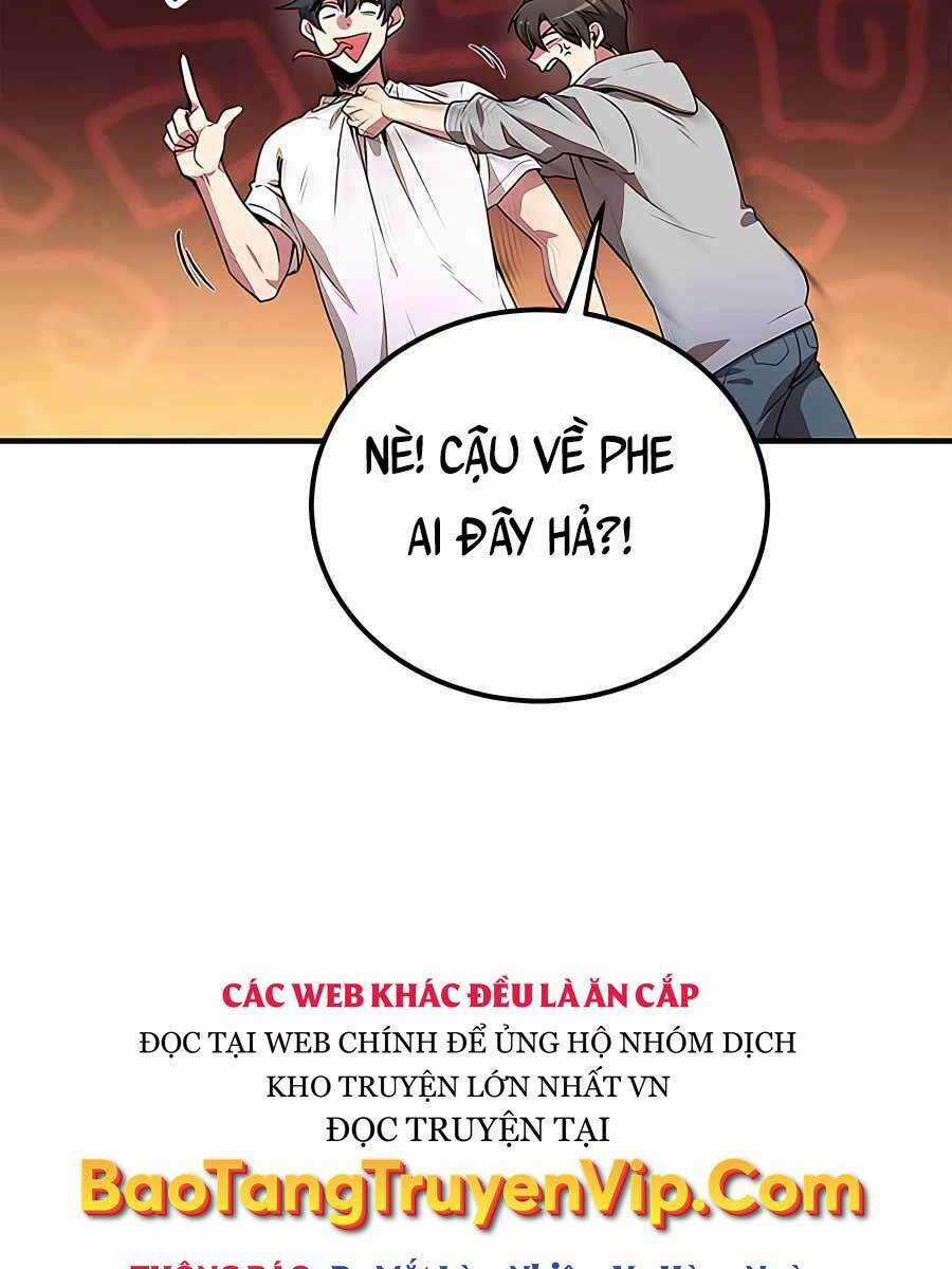 Tôi May Mắn Triệu Hồi Được Tinh Linh Hộ Vệ Hạng 10 Chapter 4 trang 91