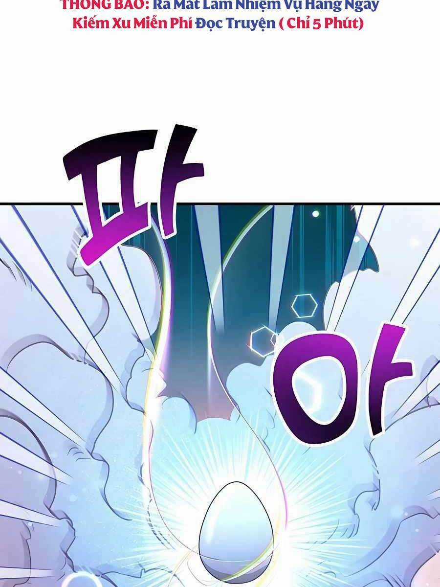 Tôi May Mắn Triệu Hồi Được Tinh Linh Hộ Vệ Hạng 10 Chapter 4 trang 92