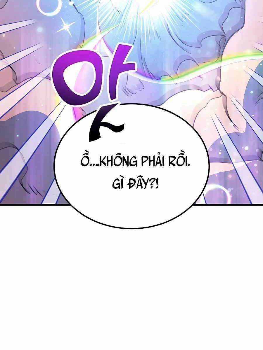 Tôi May Mắn Triệu Hồi Được Tinh Linh Hộ Vệ Hạng 10 Chapter 4 trang 93