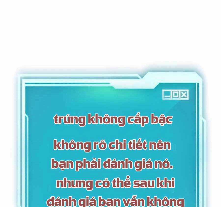 Tôi May Mắn Triệu Hồi Được Tinh Linh Hộ Vệ Hạng 10 Chapter 4 trang 94