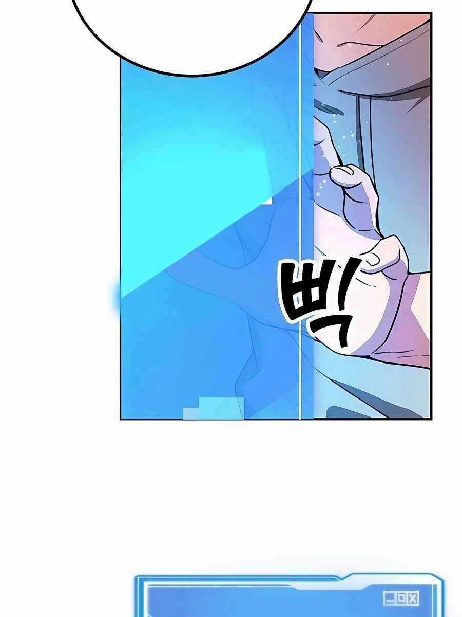 Tôi May Mắn Triệu Hồi Được Tinh Linh Hộ Vệ Hạng 10 Chapter 4 trang 97