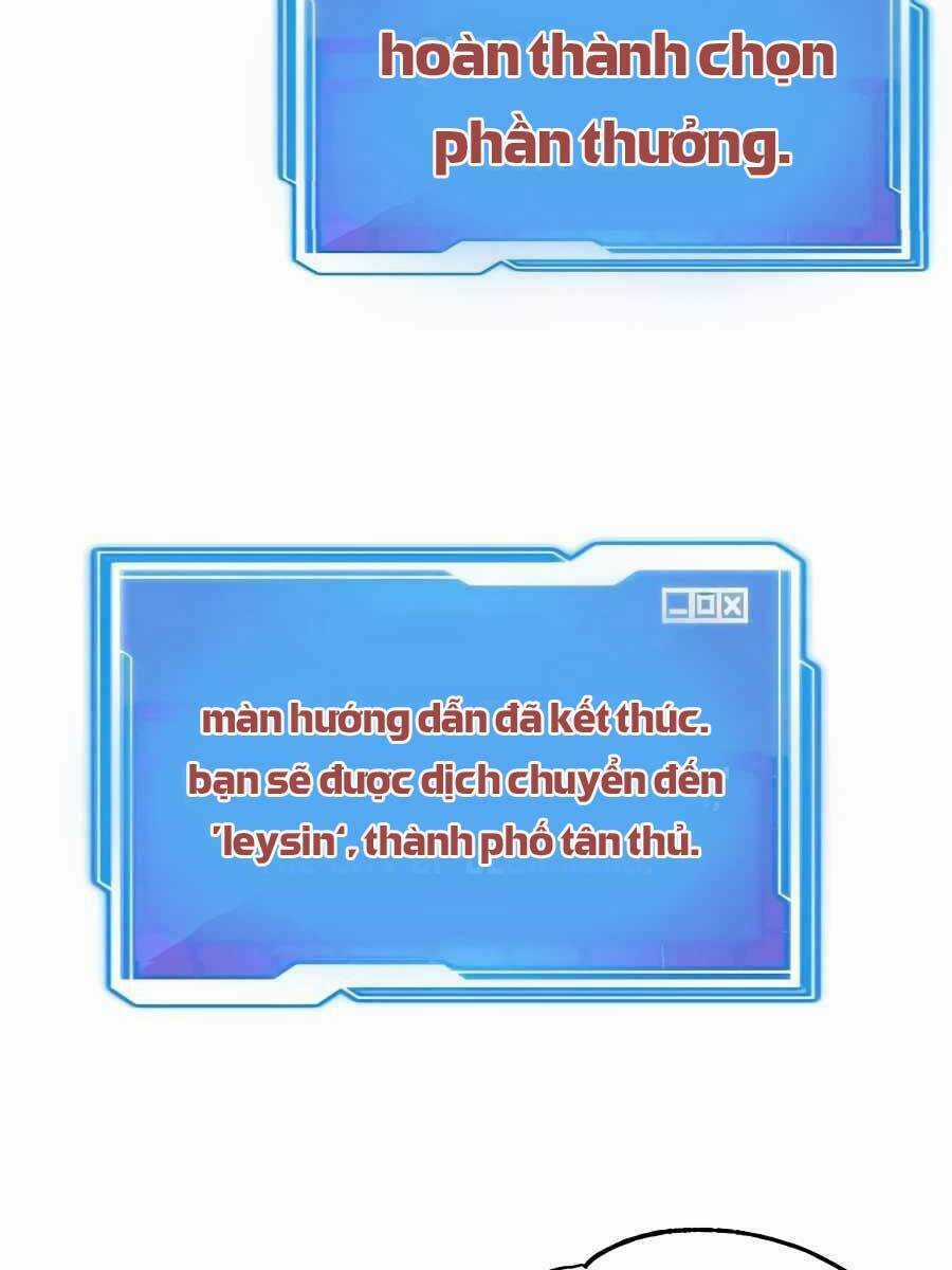 Tôi May Mắn Triệu Hồi Được Tinh Linh Hộ Vệ Hạng 10 Chapter 4 trang 98