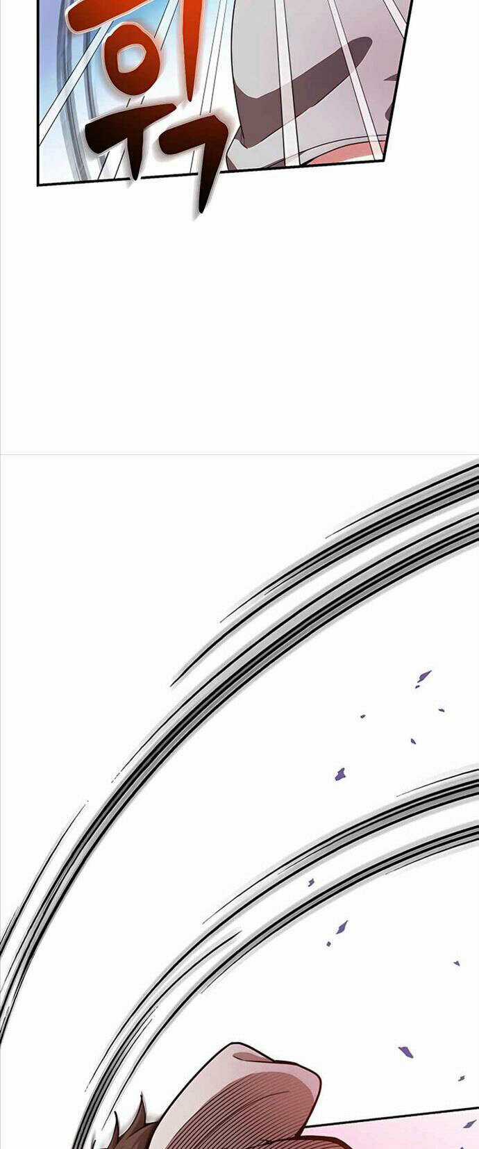 Tôi May Mắn Triệu Hồi Được Tinh Linh Hộ Vệ Hạng 10 Chapter 5 trang 10