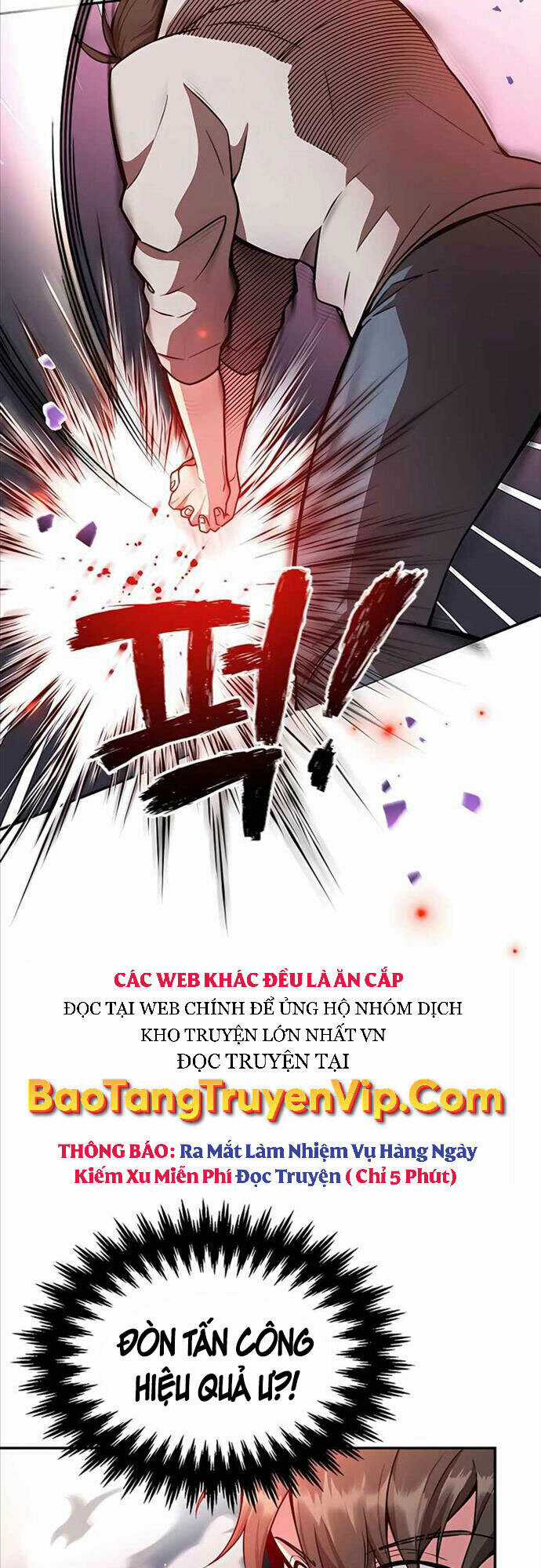 Tôi May Mắn Triệu Hồi Được Tinh Linh Hộ Vệ Hạng 10 Chapter 5 trang 11