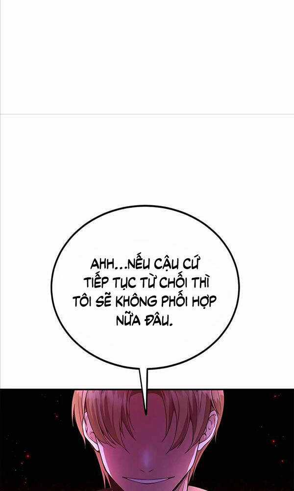 Tôi May Mắn Triệu Hồi Được Tinh Linh Hộ Vệ Hạng 10 Chapter 6 trang 15