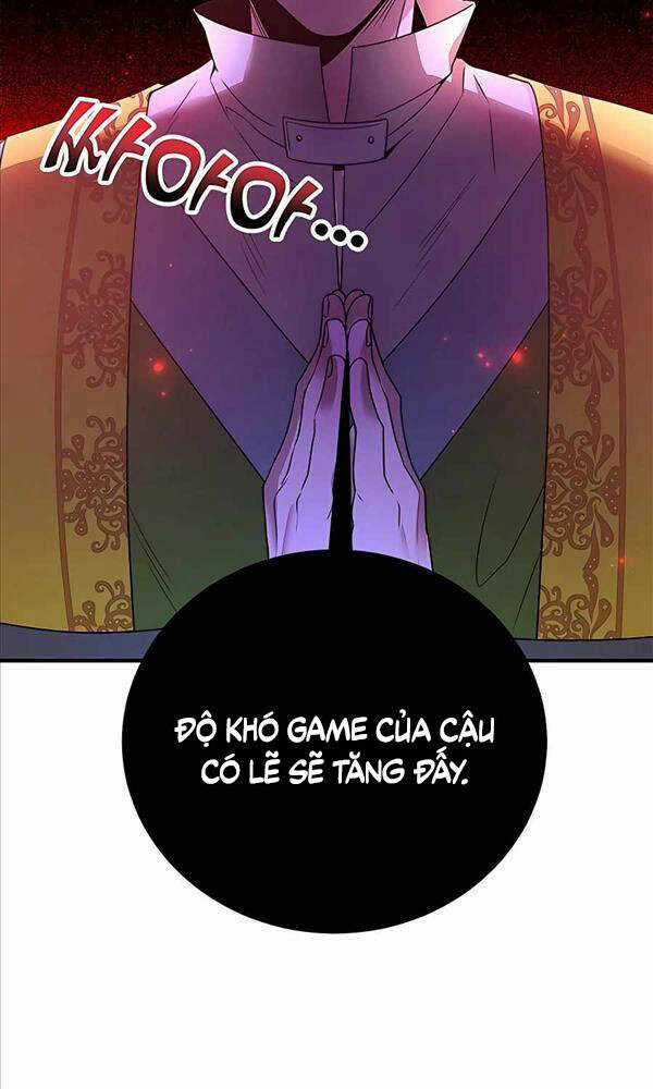 Tôi May Mắn Triệu Hồi Được Tinh Linh Hộ Vệ Hạng 10 Chapter 6 trang 16