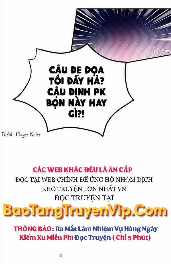Tôi May Mắn Triệu Hồi Được Tinh Linh Hộ Vệ Hạng 10 Chapter 6 trang 18