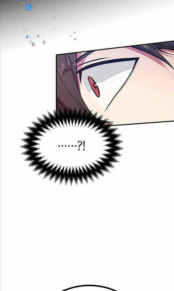 Tôi May Mắn Triệu Hồi Được Tinh Linh Hộ Vệ Hạng 10 Chapter 6 trang 21