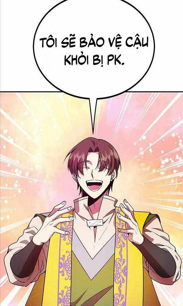 Tôi May Mắn Triệu Hồi Được Tinh Linh Hộ Vệ Hạng 10 Chapter 6 trang 22