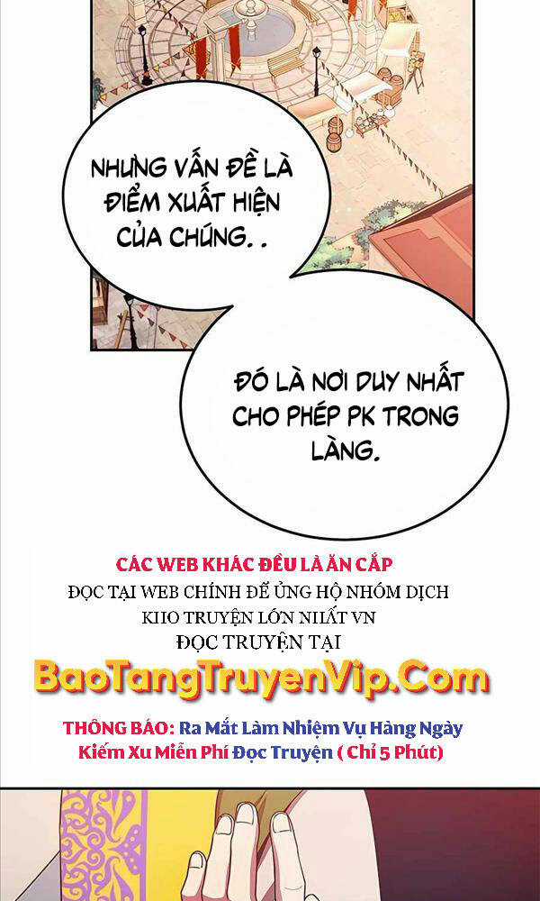 Tôi May Mắn Triệu Hồi Được Tinh Linh Hộ Vệ Hạng 10 Chapter 6 trang 27