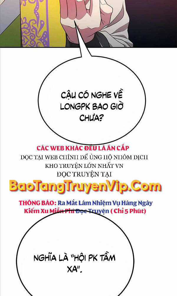 Tôi May Mắn Triệu Hồi Được Tinh Linh Hộ Vệ Hạng 10 Chapter 6 trang 28