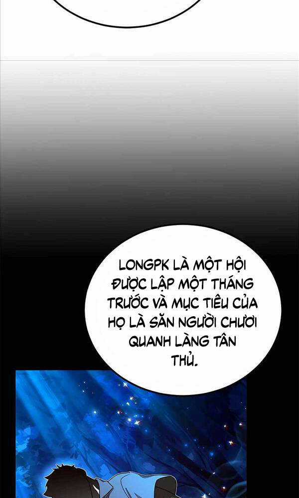 Tôi May Mắn Triệu Hồi Được Tinh Linh Hộ Vệ Hạng 10 Chapter 6 trang 29