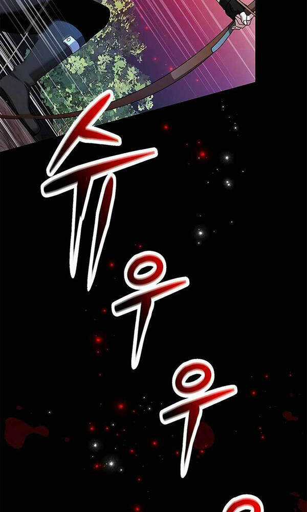 Tôi May Mắn Triệu Hồi Được Tinh Linh Hộ Vệ Hạng 10 Chapter 6 trang 32