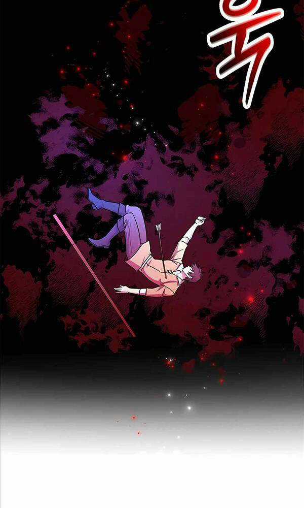 Tôi May Mắn Triệu Hồi Được Tinh Linh Hộ Vệ Hạng 10 Chapter 6 trang 33