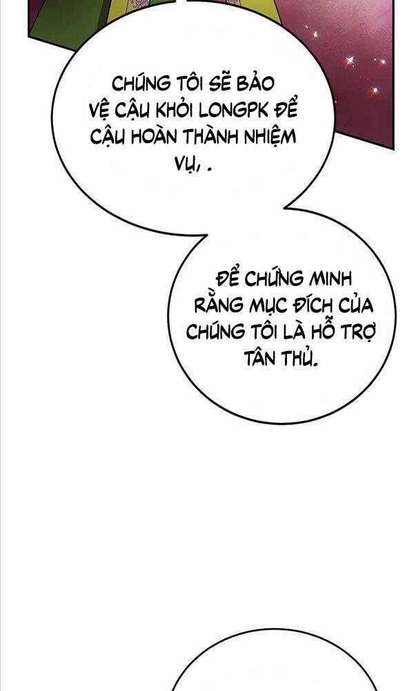 Tôi May Mắn Triệu Hồi Được Tinh Linh Hộ Vệ Hạng 10 Chapter 6 trang 37