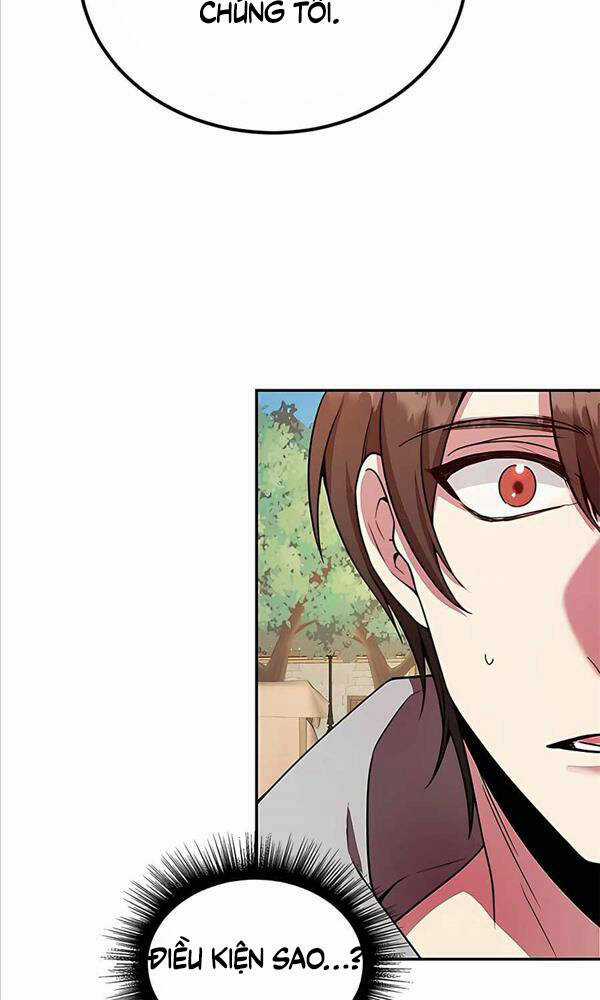 Tôi May Mắn Triệu Hồi Được Tinh Linh Hộ Vệ Hạng 10 Chapter 6 trang 39