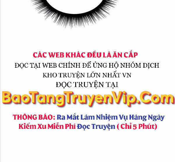 Tôi May Mắn Triệu Hồi Được Tinh Linh Hộ Vệ Hạng 10 Chapter 6 trang 40