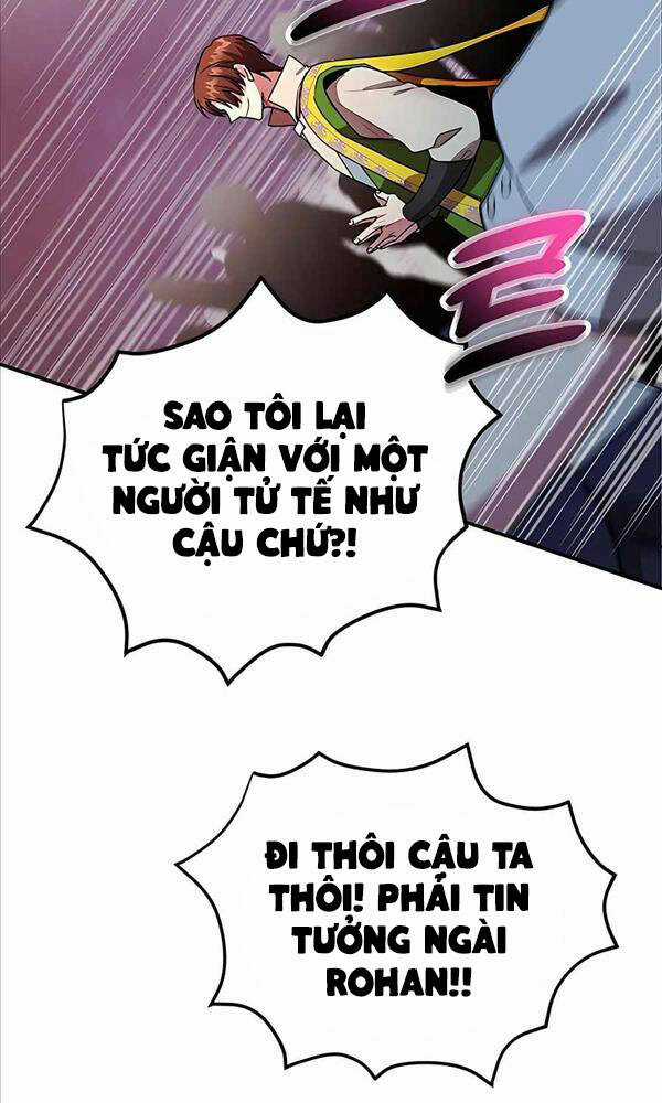 Tôi May Mắn Triệu Hồi Được Tinh Linh Hộ Vệ Hạng 10 Chapter 6 trang 47